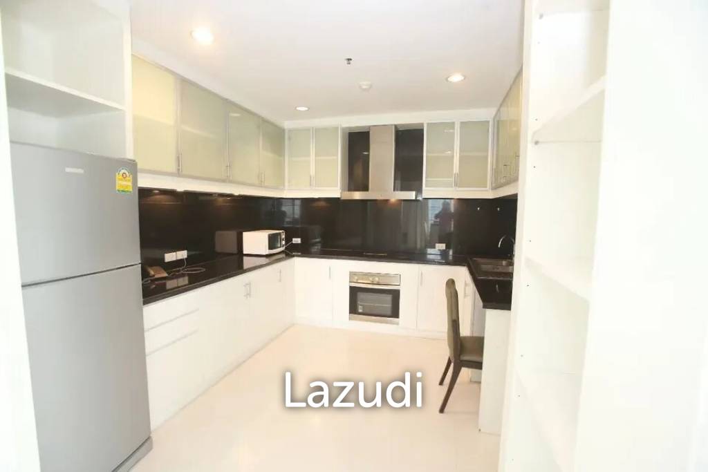 รูป 4 Bed 4 Bath 385 SQ.M Royal Residence Park - รูปที่ 18/21