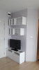 listing thumbnail image 1
