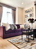 listing thumbnail image 1