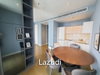 listing thumbnail image 3