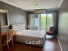 listing thumbnail image 29