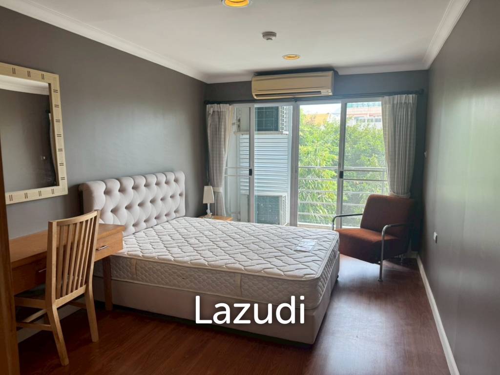 picture 2 Bed 2 Bath 110 SQ.M Grand Heritage Thonglor - 30/33