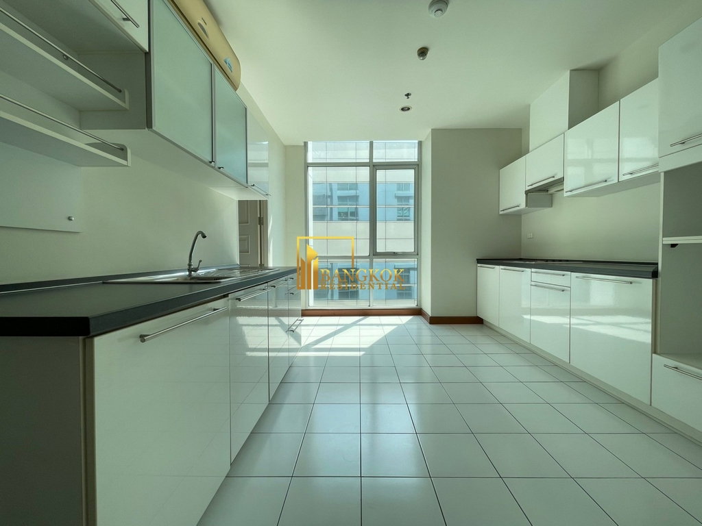 picture Master Centrium | Impressive 3 Bed Condo For Sale in Asoke - BR9027CD - 8/30