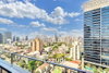 listing thumbnail image 30