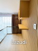listing thumbnail image 14