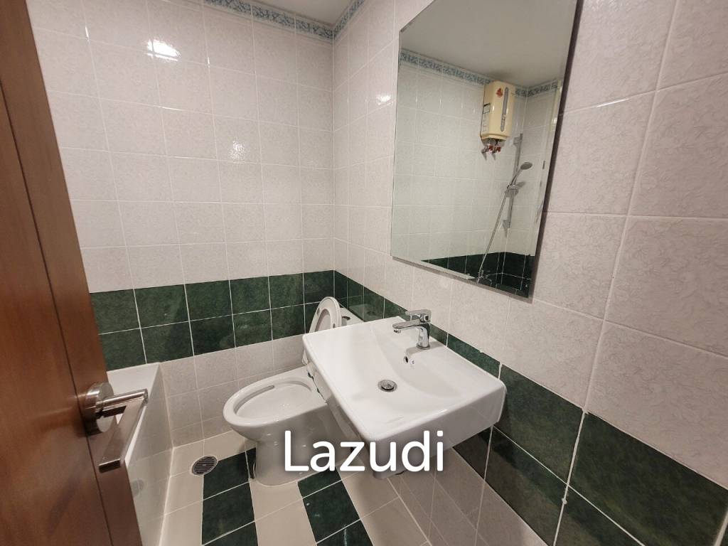 picture 2 Bedrooms 2 Bathrooms 108 SQ.M United Tower - 21/26