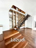listing thumbnail image 4