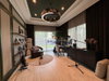 listing thumbnail image 16