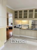listing thumbnail image 20