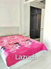listing thumbnail image 3