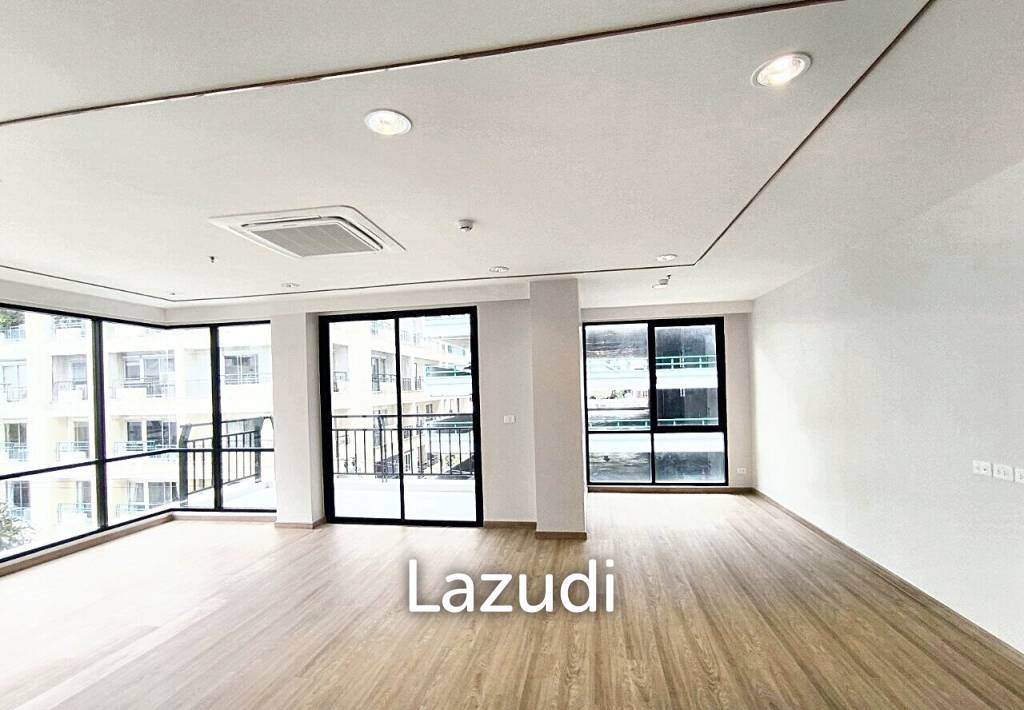รูป 2 Bedrooms 2 Bathrooms 113 SQ.M Sathorn 111 - รูปที่ 29/34