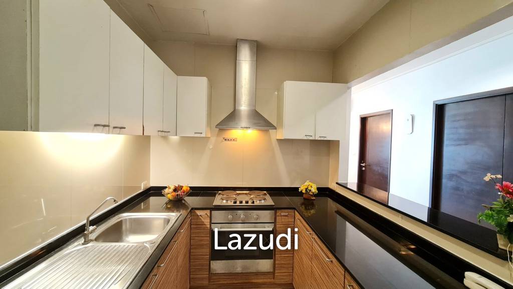 picture 2 Bed 2 Bath 173 SQ.M Piyathip Place - 7/11