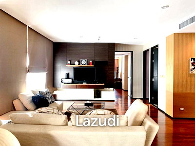 Condos for rent Phuket : 2 Beds 2 Baths 140.92 SQ.M The Height