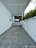 listing thumbnail image 34