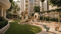 Facility 3