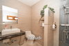 listing thumbnail image 28