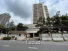 listing thumbnail image 26