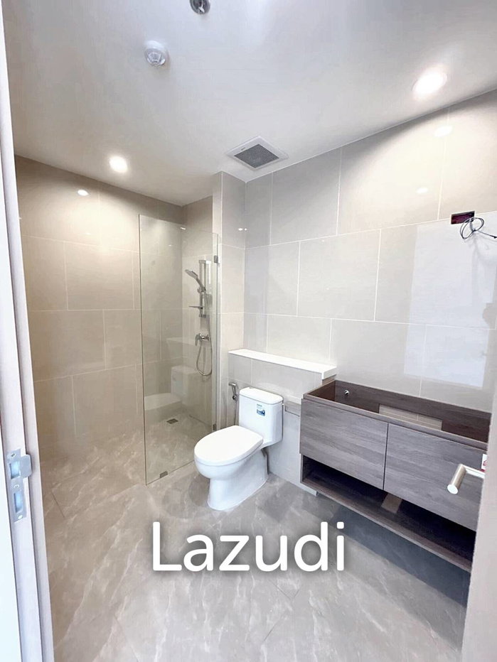 รูป 4 Bedrooms 4 Bathrooms 236 SQ.M Sathorn 111 - รูปที่ 7/11