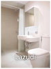 listing thumbnail image 4