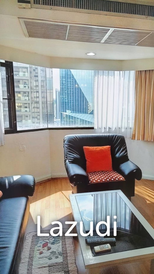 รูป 2 Bed 2 Bath 132.91 SQ.M Baan Suanpetch - รูปที่ 3/19