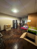 listing thumbnail image 10