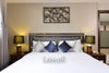 listing thumbnail image 8