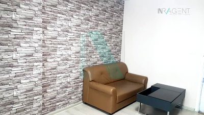 Condos for sale : 📌 For Sell Condo ASPIRE WUTTHAKAT Building 1, Floor 2,1 bed room, Room size 30.00 sqm