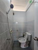 listing thumbnail image 18