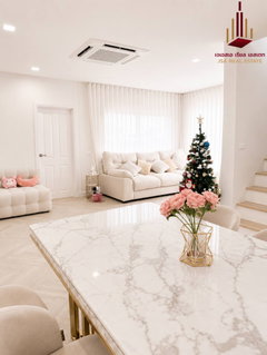รูปภาพ ✨ For Rent: Golden Neo Sukhumvit - Lasalle ✨ 💰 Only 100,000 THB/month