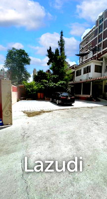 เช่าบ้านเดี่ยว วัน แบงค็อก   : 6 Bed 7 Bath 676 SQ.M House in sukhumvit 27