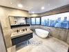 listing thumbnail image 21
