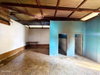 listing thumbnail image 26