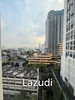 listing thumbnail image 8