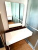 listing thumbnail image 27