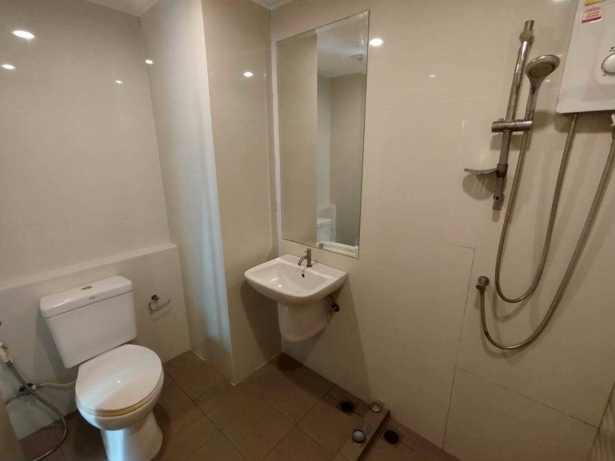 picture For Rent💥Lesto Sukhumvit 113☎️Line: 0883894733 - 7/9
