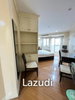 listing thumbnail image 7