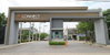 listing thumbnail image 29