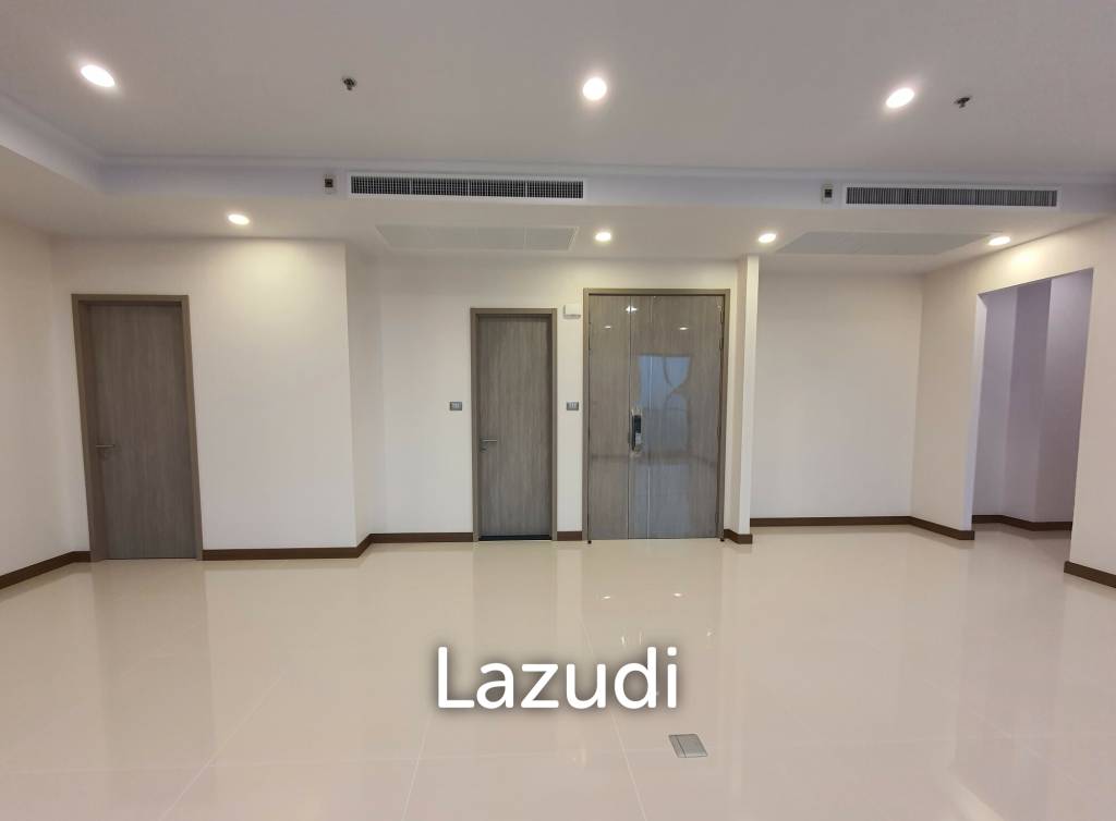 picture 192.64 Sqm 3 Bed 3 Bath Condo For Rent - 5/29