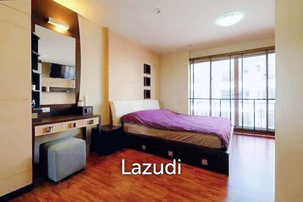 รูป 3 Bed 180 SQ.M Townhose at The Private Sukhumvit 97/1 - รูปที่ 13/23