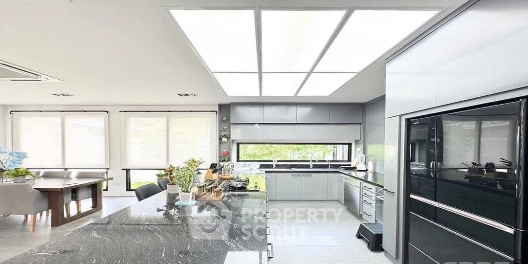 รูป บ้าน 6-ห้องนอน ใกล้ BTS วงเวียนใหญ่ (ID 2902852) - รูปที่ 9/19