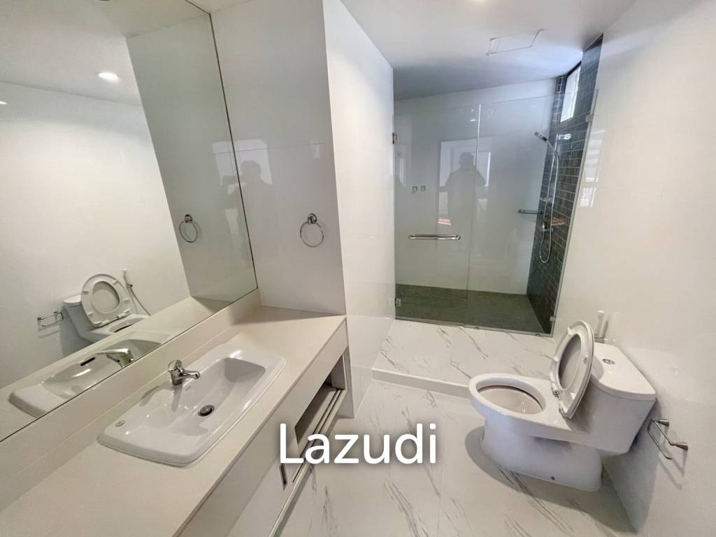 picture 3 Bed 3 Bath 115 SQ.M At Dera Mansion - 11/14