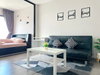 listing thumbnail image 14