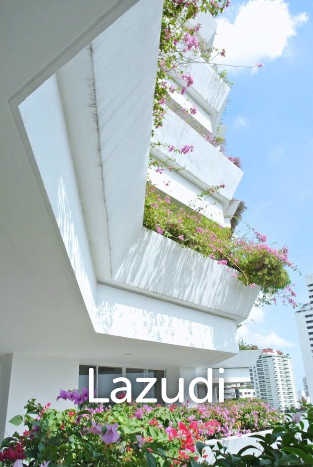 picture 4 Bed 4 Bath 362 SQ.M La Cascade Condo - 26/30