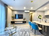 listing thumbnail image 3