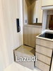 listing thumbnail image 15