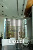 listing thumbnail image 5
