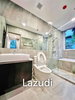listing thumbnail image 11