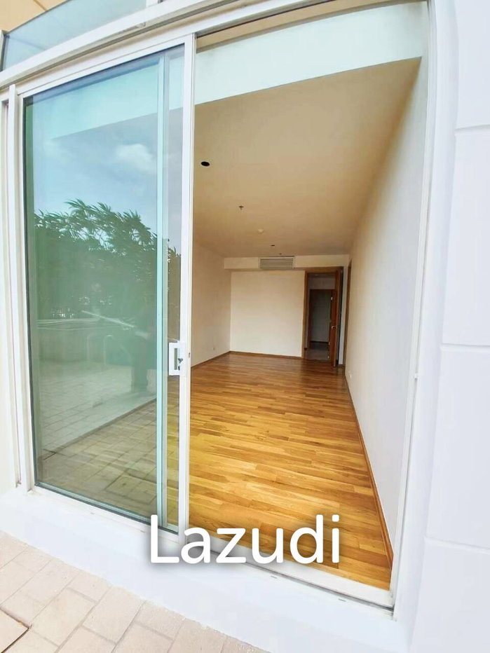 รูป 3 Bed 3 Bath 453 SQ.M The Empire Place - รูปที่ 4/7