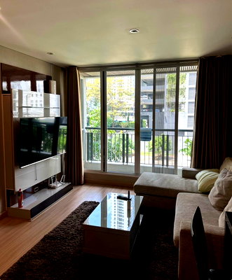 Condos for rent : The Address                   Pathumwan