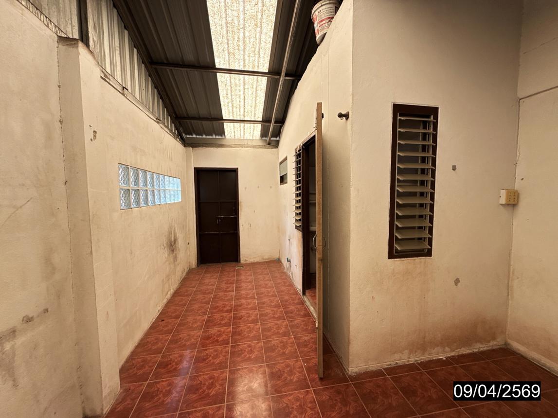 picture HOME 22.8 Sq.w. Muang Kamphaeng Phet Kamphaeng Phet for 874,000 - 21/30